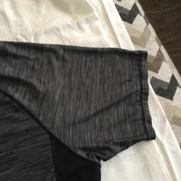 Harley Davidson Men’s Golf Shirt XL Excellent Condition - Picture 5 of 5